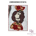 LEMBRANCINHAS NATALINAS - Image 5