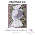 LEMBRANCINHAS NATALINAS - Image 6