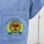 Matriz Radiologia - Imagem 2