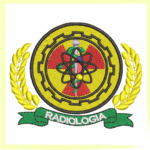 Matriz Radiologia