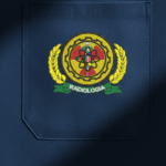 Matriz Radiologia - Imagem 3