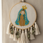 Matriz Nossa Senhora Aparecida Fofinha