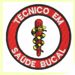 Matriz Tรฉcnico em Saรบde Bucal