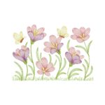 Coleção Floral - Imagem 6