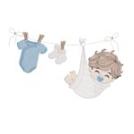 Coleção Baby Delicados - Imagem 2