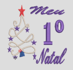 KIT NATAL - Imagem 11