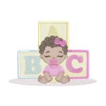 Coleção Baby Delicados - Imagem 12