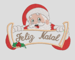 KIT NATAL - Imagem 4