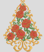 KIT NATAL - Imagem 3