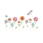 Coleção Floral - Imagem 5