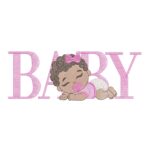 Coleção Baby Delicados - Imagem 10