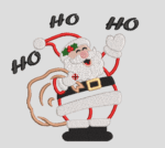 KIT NATAL - Imagem 7