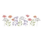 Coleção Floral - Imagem 4