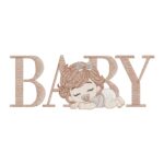 Coleção Baby Delicados - Imagem 9