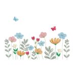 Coleção Floral - Imagem 3