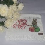 Matriz de bordado combo natalino - Image 5