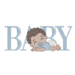 Coleção Baby Delicados - Imagem 7