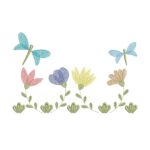 Coleção Floral - Imagem 2