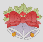 KIT NATAL - Imagem 2