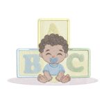 Coleção Baby Delicados - Imagem 6