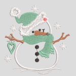 KIT NATAL - Imagem 6