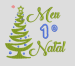 KIT NATAL - Imagem 13