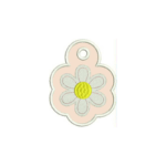 Matriz de Bordado - Trio de Amigas - Imagem 5