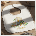 Matriz Casa dos Passarinhos - Image 2