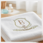 Matriz BrasΓ£o Ursinho Raminho - Image 2