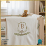 Matriz BrasΓ£o Ursinho Raminho - Image 4