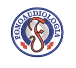 FONOAUDIOLOGIA - Image 2