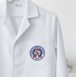 FONOAUDIOLOGIA - Image 3