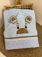 BB – ROSTO URSINHOS - Imagem 4