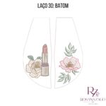 LAΓO 3D: BATOM - Image 2