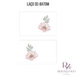 LAΓO 3D: BATOM - Image 3