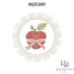 Maçã BABY - Image 3