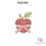 Maçã BABY - Image 5