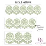 NATAL e ANO NOVO - Image 10