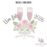 NATAL e ANO NOVO - Image 4