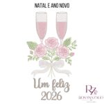 NATAL e ANO NOVO - Image 9