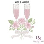 NATAL e ANO NOVO - Image 8