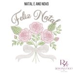 NATAL e ANO NOVO - Image 7