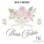 NATAL e ANO NOVO - Image 2