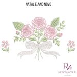 NATAL e ANO NOVO - Image 6