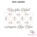 NATAL e ANO NOVO - Image 3