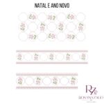 NATAL e ANO NOVO - Image 5