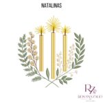 NATALINAS - Imagem 2