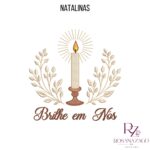 NATALINAS - Imagem 4