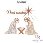 NATALINAS - Imagem 3