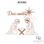 NATALINAS - Imagem 5